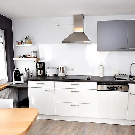 Am Steingarten Beim Europa-park