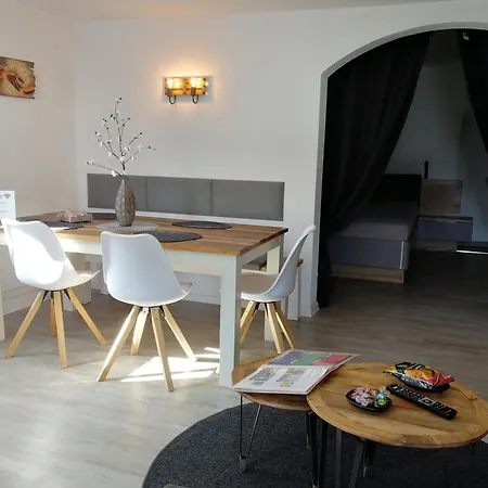 Am Steingarten Beim Europa-park * Rust